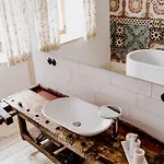 Jura-chalet * Riedenburg