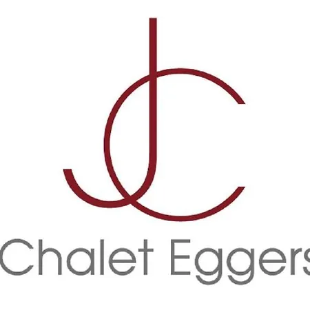 בקתה Jura-chalet