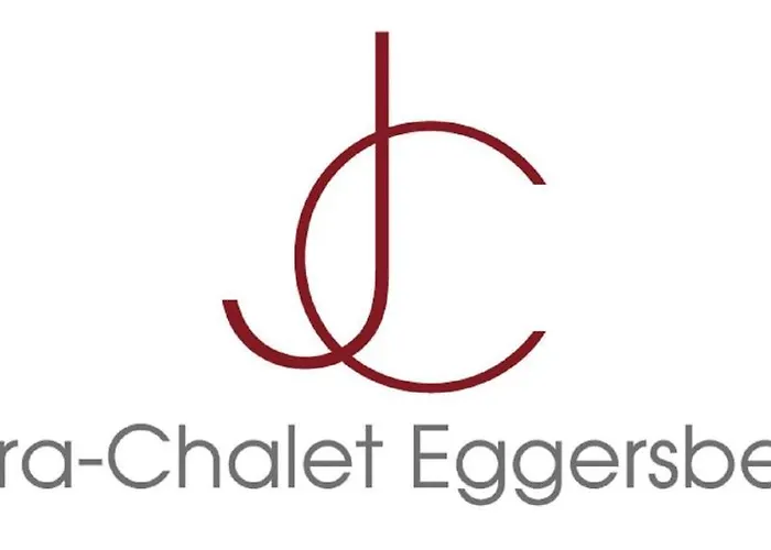 בקתה Jura-chalet